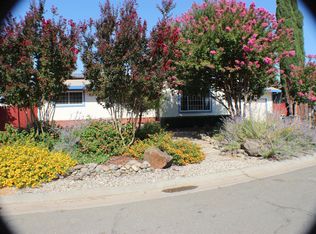 364 Neil Dr, Yuba City, CA