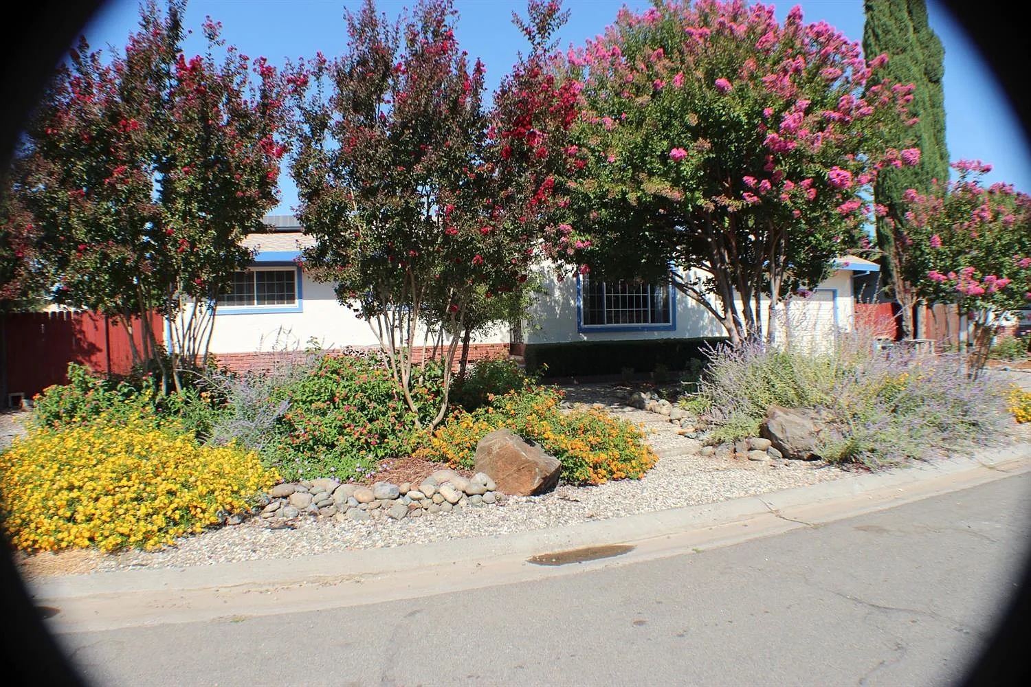 364 Neil Dr photo 1