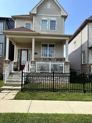 112 McBride Ave Photo 1