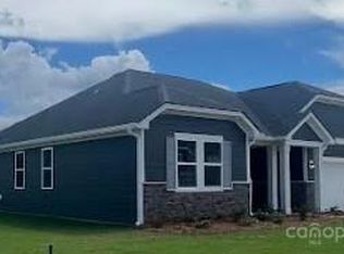 423 Lancashire Ct #133, Denver, NC 28037