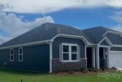 423 Lancashire Ct #133, Denver, NC, 28037