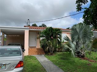 3041 NW Flagler Ter, Miami, FL 33125