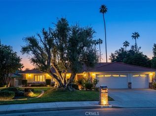 6565 Lorraine Dr, Riverside, CA 92506