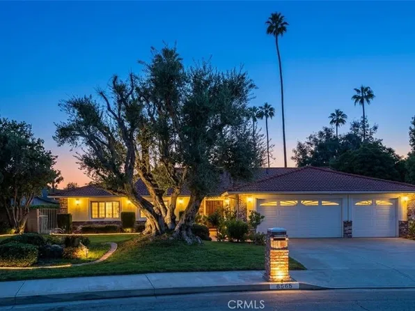 6565 Lorraine Dr, Riverside, CA 92506
