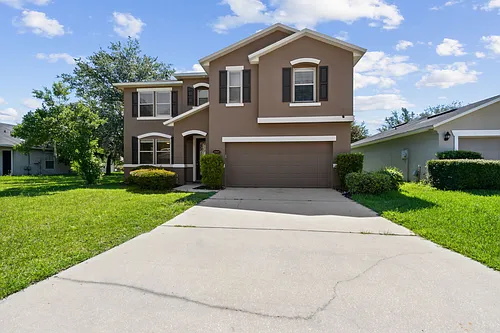 12677 Pine Marsh Way Photo 1