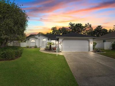 6814 67th Street Cir E, Palmetto, FL, 34221