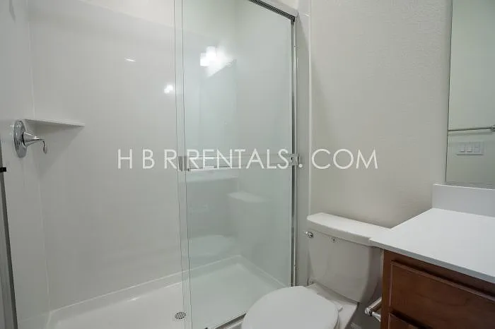 3024 Ellis Town Dr #1 — Photo 12