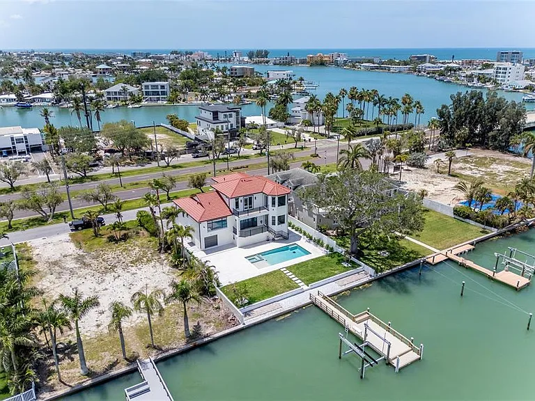 4 Paradise Ln — Photo 67