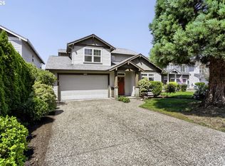 14829 SW Citrine Loop, Beaverton, OR 97007