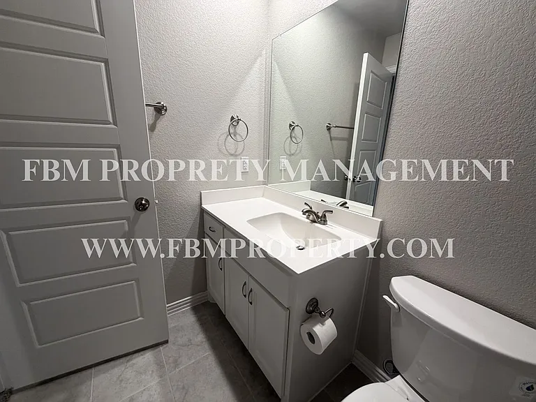 468 Restoration Rd — Photo 7