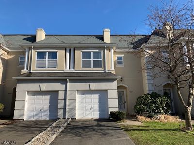 8409 Brittany Dr UNIT 8409, Wayne, NJ, 07470