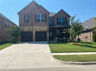 6505 Teabridge Dr, Plano, TX 75074