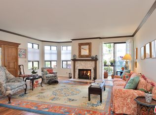 8642 Gregory Way APT 104, Los Angeles, CA 90035