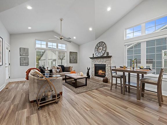 2nd image of 4706 N cottage LANE