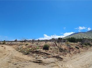 29500 106th St E #16, Littlerock, CA 93543