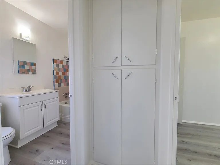 10926 Evans St — Photo 7
