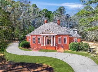 103 Woodchase Dr, Lagrange, GA 30240