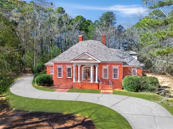103 Woodchase Dr, Lagrange, GA 30240