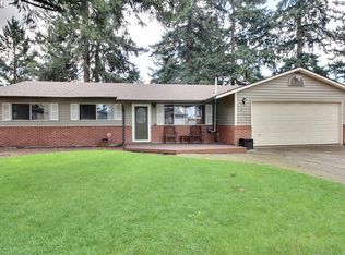 10713 NE 16th St, Vancouver, WA