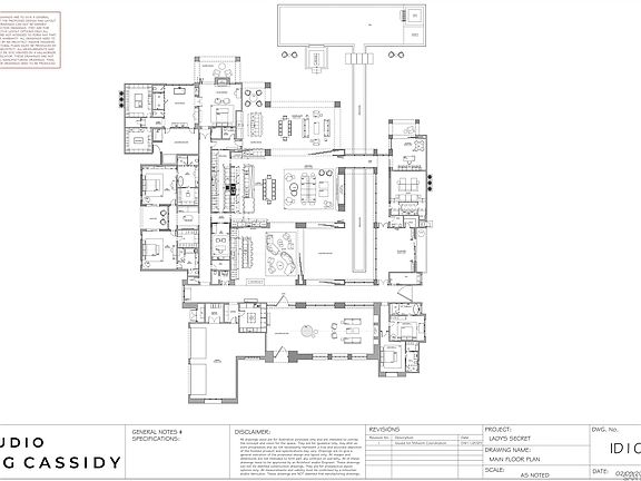 2nd image of 5910 Ladys Secret Ct #8