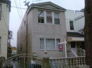 8105 95th Ave, Ozone Park, NY 11416