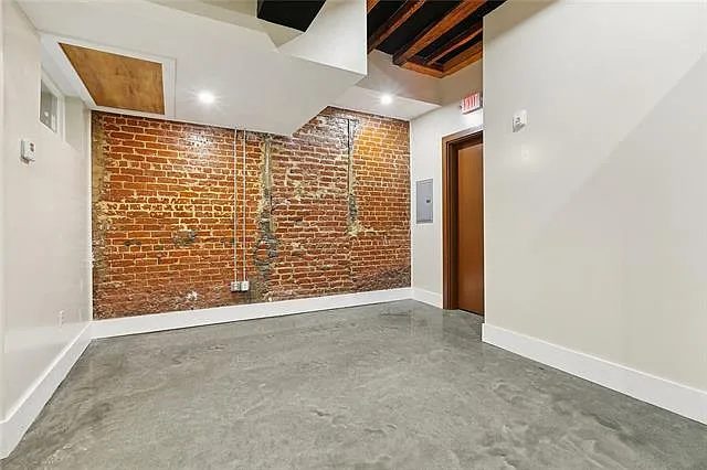 137 Carondelet St #101 — Photo 5