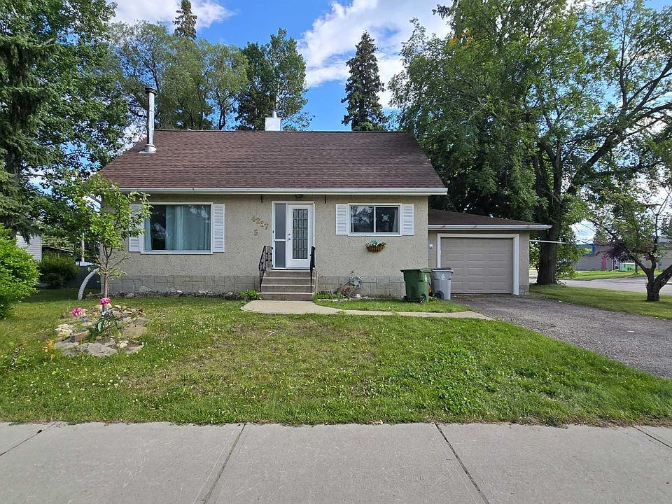 1st image of 4237 5th Ave