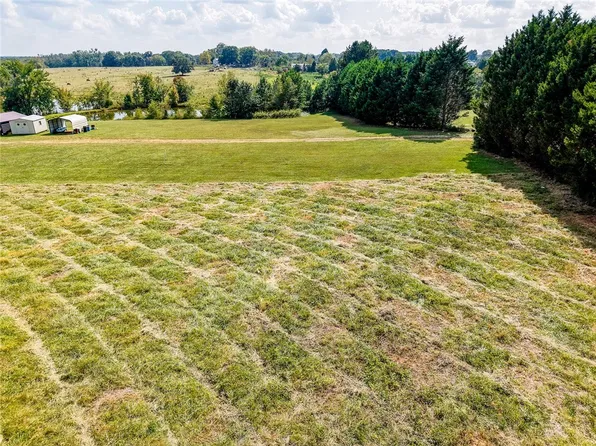 124-126 128 Windfield Hill Rd, Williamston, SC 29697