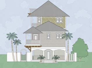 3657 E County Highway 30a, Santa Rosa Beach, FL 32459