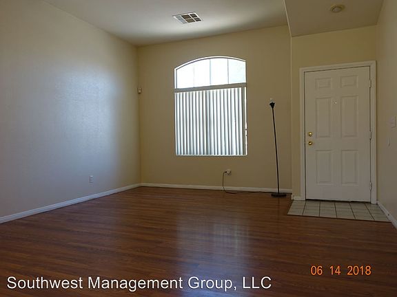 2nd image of 6239 Dundee Port Ave
