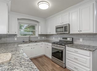 28 Sunnybrook Ln, Haughton, LA 71037