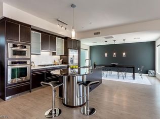 8925 Flamingo Rd #119, Las Vegas, NV 89147