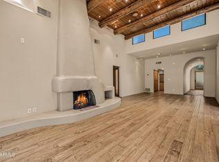 3302 E Campbell Ave UNIT 9, Phoenix, AZ 85018