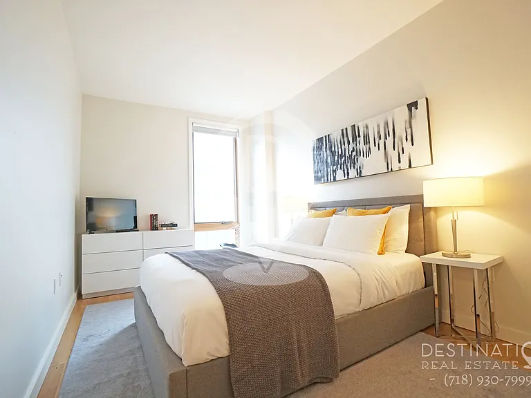 546 4th Ave #8B — Photo 11