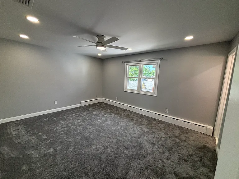 260 Court Ave #2 — Photo 12