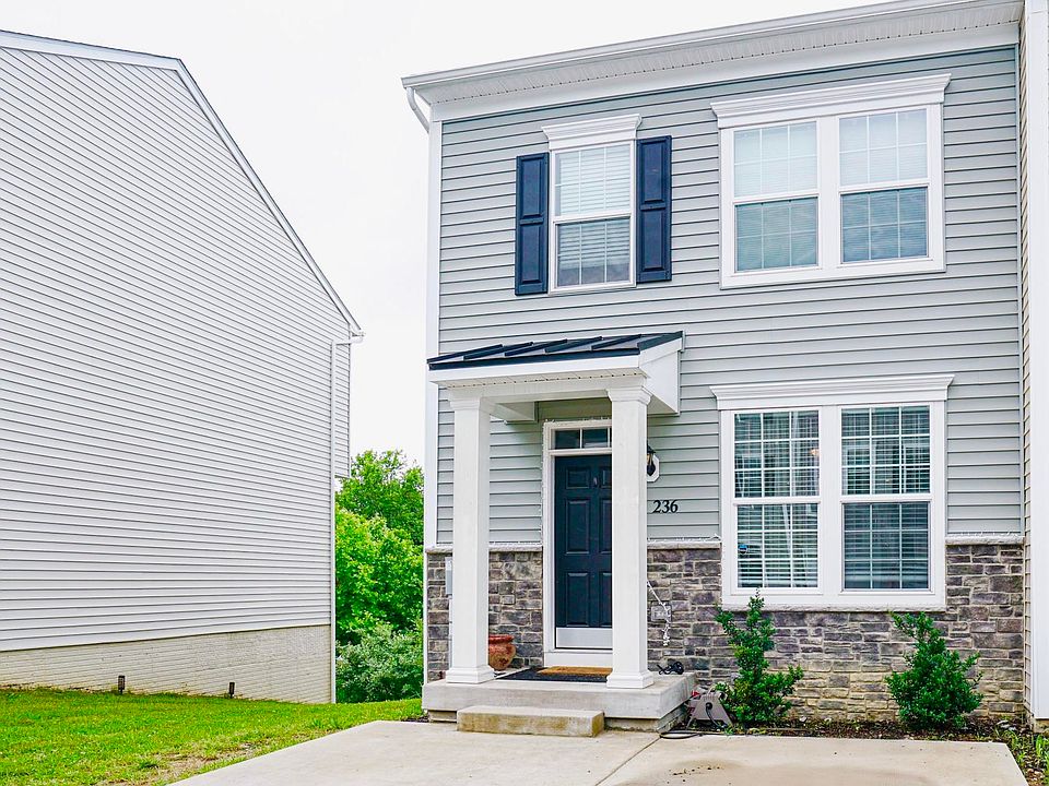 1st image of 236 Queensbury Ct