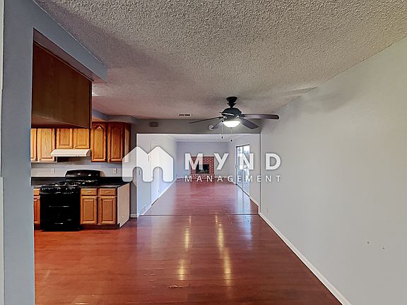 5th image of 2633 Orinda Dr