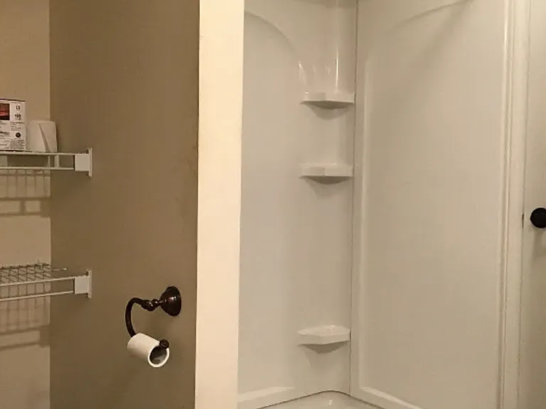 41 Garber St — Photo 11