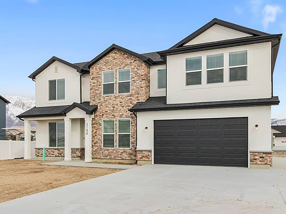 4th image of 3198 N 3475 W
