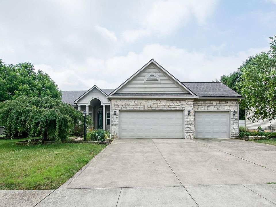 1st image of 1961 Mayflower Cir