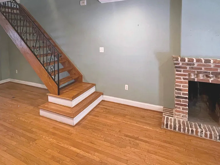 1139 Wicomico St — Photo 13