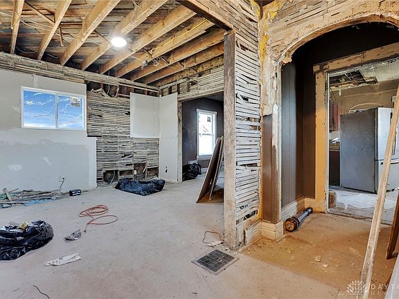 5th image of 924 Vernon Dr