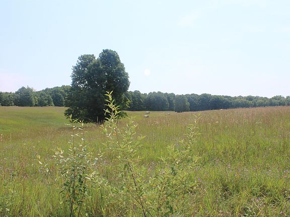 4th image of 0 Barnes Rd