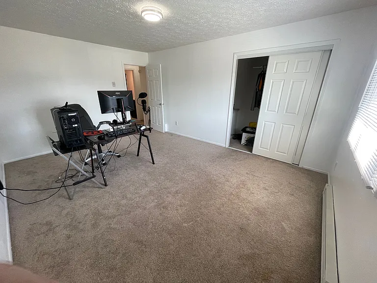 2902 Forest Ln — Photo 16