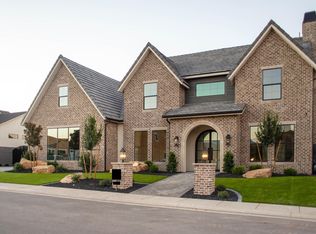 668 E Chloe Ln, Washington, UT 84780