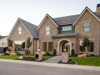 668 E Chloe Ln, Washington, UT, 84780