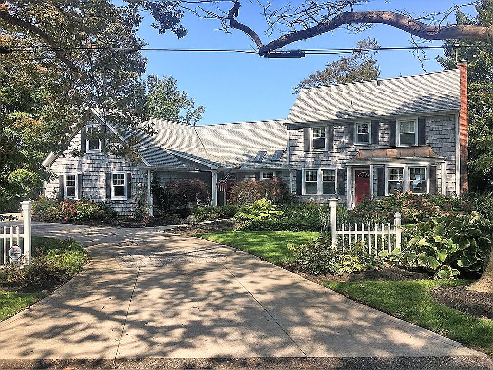 1st image of 5945 Shore Dr