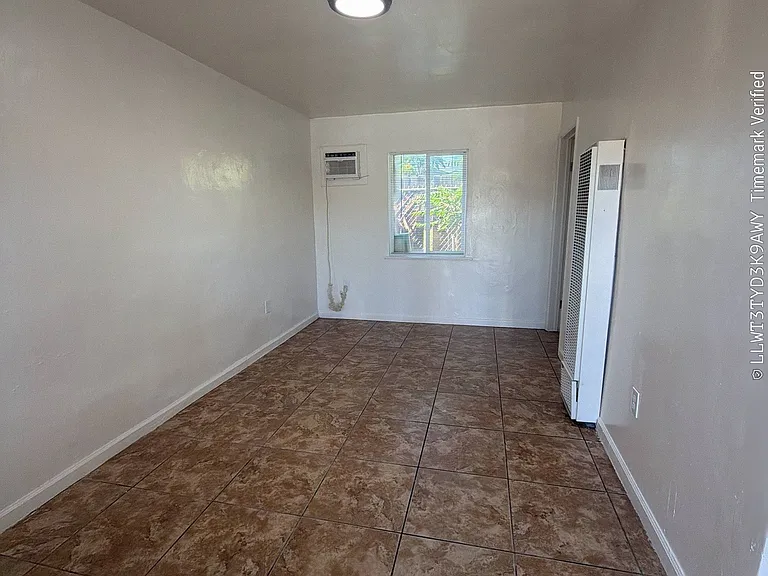 3619 M St #N — Photo 3