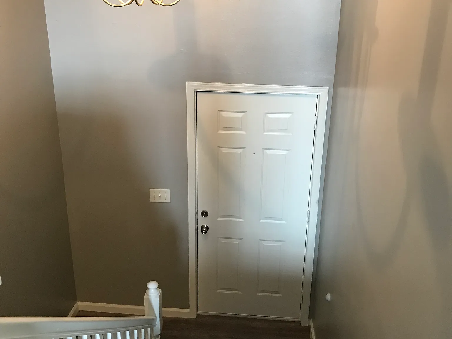 3 bed, 2200 sqft, $1,500 — Photo 4