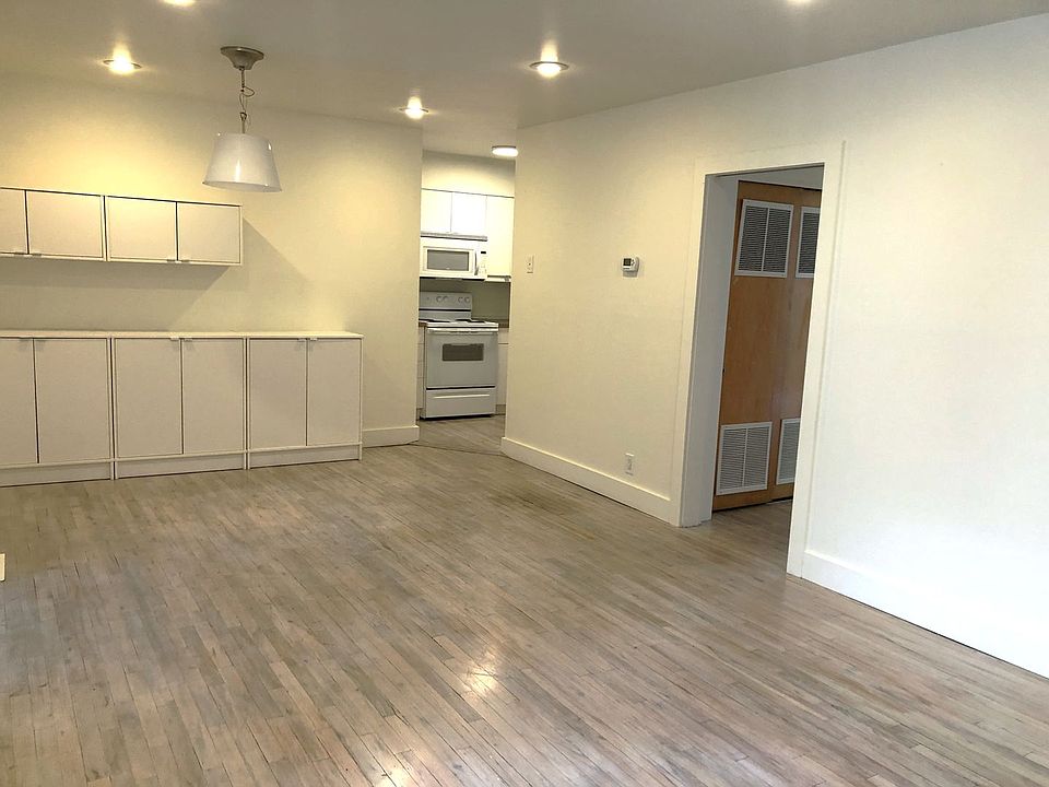 1st image of 1935 S Douglas St APT 5